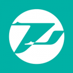 掌上同濟(jì)下載 v3.2.0 安卓版 