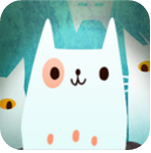 貓貓大哥 v1.0.75 安卓版 