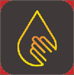 悅享中油下載 v2.2.3 安卓版 