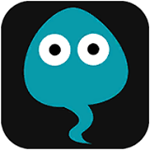 抖音游泳蝌蚪(Tadpole Swimmer) v1.27 手機(jī)版 