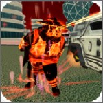 熊貓人超級英雄下載 v2.1 最新版 