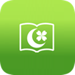 綠城云學(xué)堂 v6.0.7 手機(jī)版 