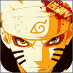 火影博人傳 v0.0.1 官方版 