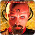 尤里的復(fù)仇修改器下載 綠色版 