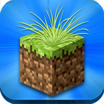 我的世界種子大全手機版（Minecraft Seeds）v2.0.0  安卓版 