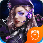 星空要塞手游 v1.0 安卓版 