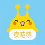 麥咭萌 v1.7.4 安卓手機版 