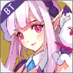 命運時空BT版 v1.0.21991 安卓版 