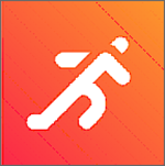 分動(dòng)圈下載 v1.3.0 安卓版 