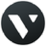 Vectr矢量圖設(shè)計(jì)工具 v0.1.16.0 官方最新版 