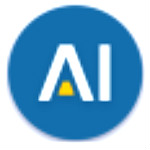 AI Miner(智能挖礦軟件) V4.1 官方版 