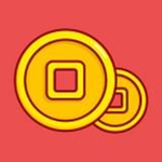 換錢快 v1.0.0 官方版 