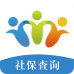 個(gè)人社保查詢(xún) v3.6.0 安卓版 