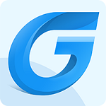 浩辰cad下載免費中文版 破解版 