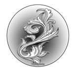 MagicEngrave Mac版 V1.0 免費(fèi)版 