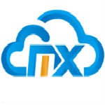 夢想云客戶端 V1.0 官方版 