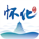 我的懷化 v1.7.6 安卓版 