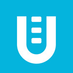 尿大夫app v4.0.1.190213 IOS版 