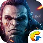 萬王之王3d手游電腦版 v1.7.0 pc版 