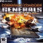 絕命時刻五星之光下載 漢化版 