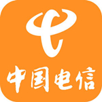 廣東天翼 v3.4.11 蘋果版 