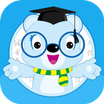 神童云書包 v26.0 安卓版 