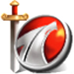 起凡游戲平臺(tái) v2.3.4.5 官方版 