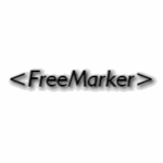 freemarker.jar v2.3.20 免費(fèi)版 