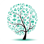 阿卡索外教網(wǎng) v3.3 最新版 