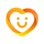 嗨途 v3.3.2 手機版 