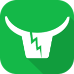 愛電牛 v1.1.4 手機版 