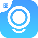酷寶醫(yī)生 v1.4.2 安卓手機(jī)版 