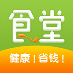 我家食堂app v1.0.3 iPhone版 