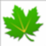 綠色守護(Greenify)安卓版 v3.9.9 最新版下載 