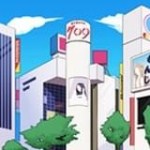 涉谷捉迷藏手游 v1.0.4 安卓版 