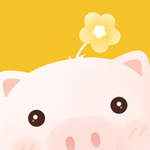 花筑旅行 v1.0 蘋(píng)果版 