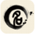 好名堂(寶寶起名軟件) v1.03 官方版 