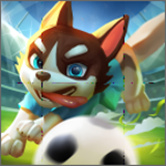 極限盤帶手游(Limit Dribbling) v1.0 安卓版 