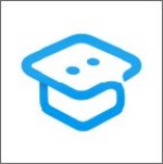 插本幫app v3.8 安卓版 