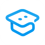 插本幫 v3.8 手機版 