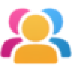 粉絲桌面 v1.1.1 最新版 