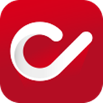 有飯外賣 v3.8.20180714 安卓版 