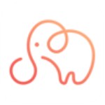 成長(zhǎng)守護(hù)孩子版 v6.8.0-I 官方版 