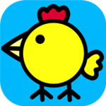 快樂(lè)小雞 v1.3.1 安卓版 