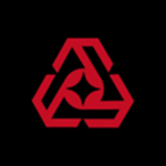 兄弟回租手機版 v1.0 最新版 