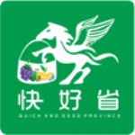 快好省下載 v1.1.2 手機(jī)版 