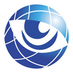 WiseIE瀏覽器 2.5 官方最新版 