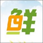 鮮優(yōu)谷app v3.0.1 安卓版 