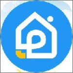 e家租房下載 v1.6.2 安卓版 