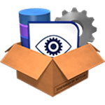 Bitnami Phabricator Mac版 V2018.33 最新版 